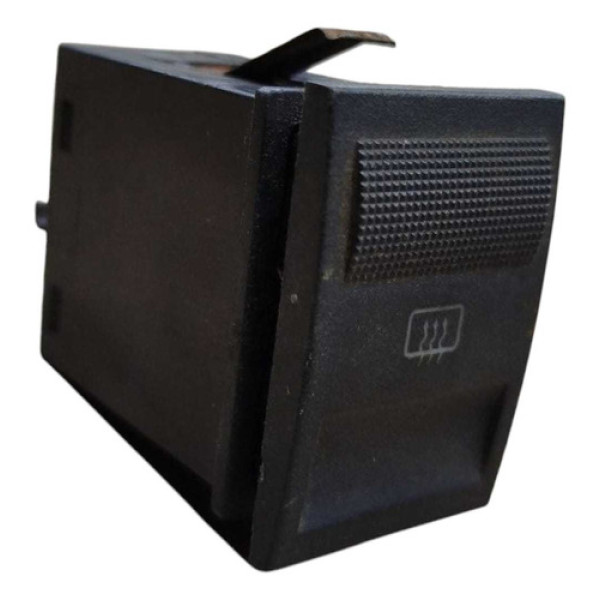 Botão Desembaçador Volkswagen Gol G3 2001 2002 2003 2004