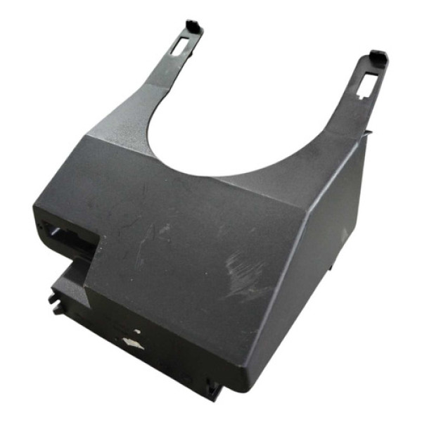Suporte Base Do Cinzeiro Painel Peugeot 307 Sedan 2006 2007