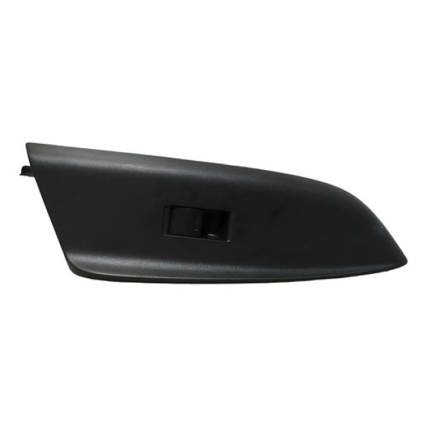 Comando Vidro Dianteiro Direito Fit 2015 2016 2017