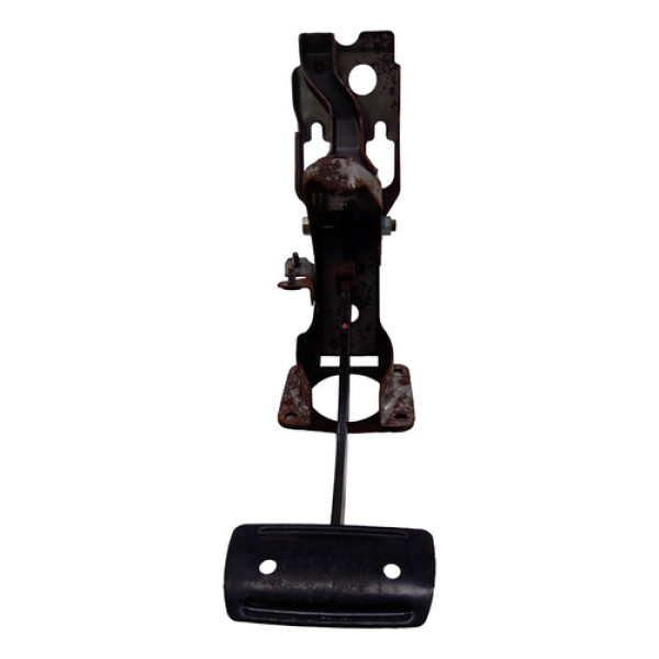 Pedal Freio Subaru Impreza 2010
