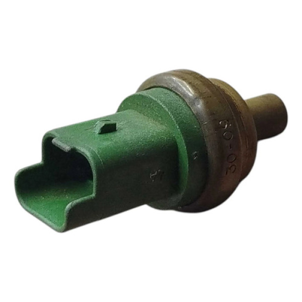 Sensor Temperatura Peugeot 208 1.5 2014 2015 2016 2017 2018