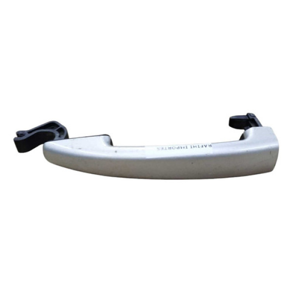 Puxador Maçaneta Externa Citroen C4 2008 Traseira Direita