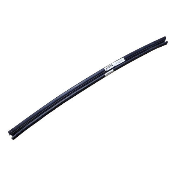 Pestana Interna Porta Fluence 2012 2014 Dianteira Direita