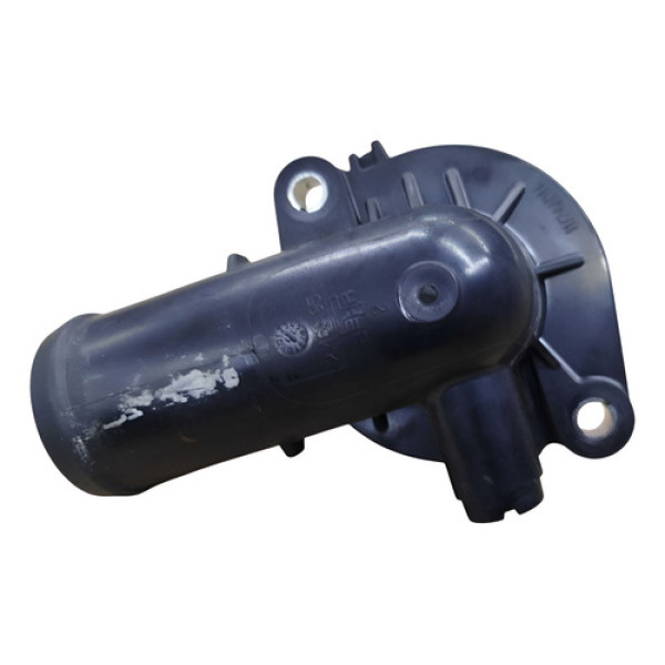 Valvula Termostatica Journey 3.6 V6 2011 2012 2013 2014 2015