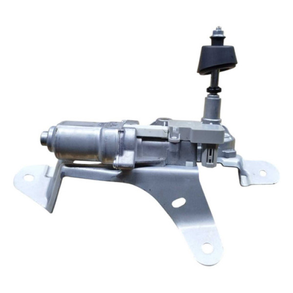 Motor Limpador Vidro Traseiro Nissan March 2014 2015