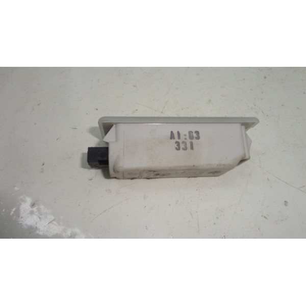 Luz De Cortesia Bmw X6 2013  6972605