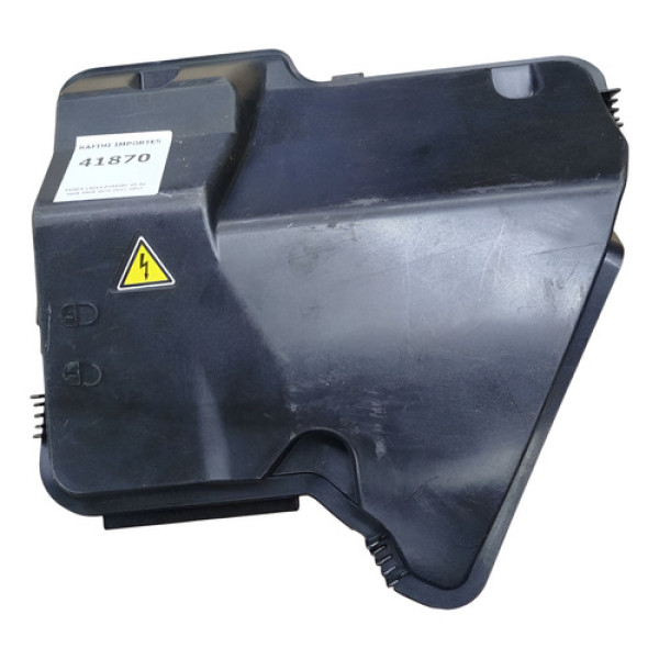 Tampa Caixa Fusivel X5 X6 2008 2009 2010 2011 2012