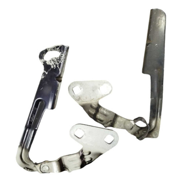 Braço Capo Citroen Xsara Picasso 2002 2003 2004 2005 Par