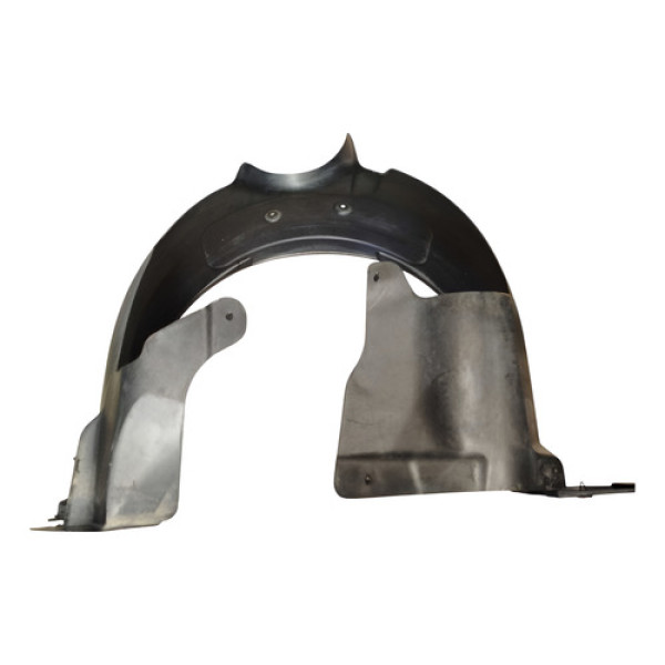 Parabarro Cruze Dianteiro Esquerdo 2012 2013 2014 2015 2016