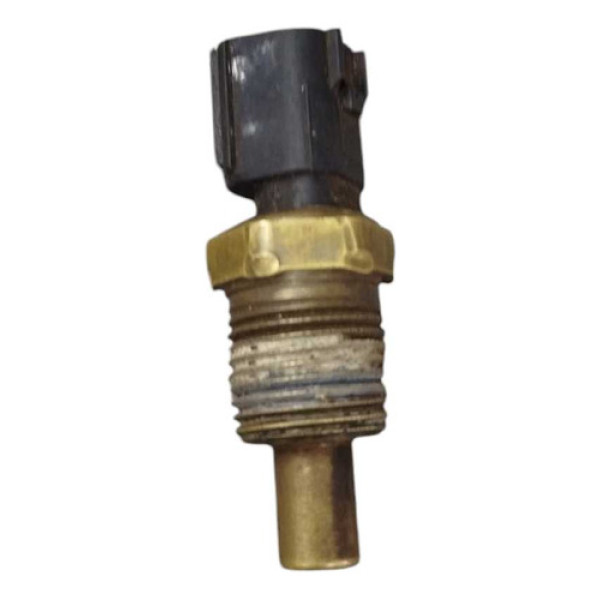 Sensor Temperatura Fiat Punto 1.4 2006 2007 2008 2009