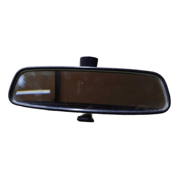Retrovisor Interno New Fiesta 2014 2015 2016 2017