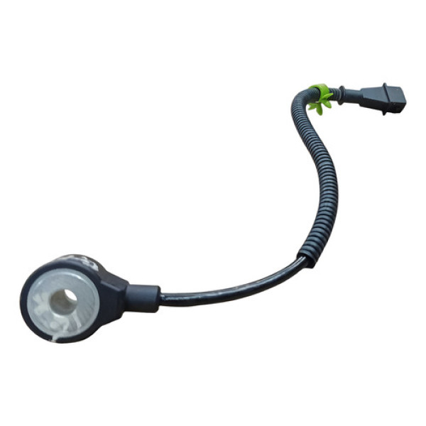 Sensor Detonação Grand Siena 1.6 2013 2014