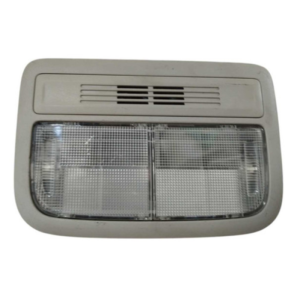 Luz Teto Cortesia Honda Hrv 2015 2016 2017