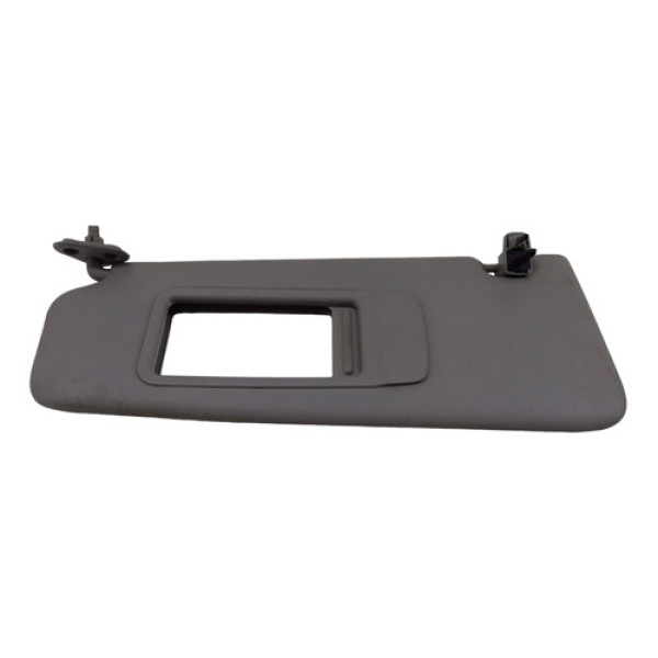 Quebra Sol Esquerdo Bmw 320 318i 2009 2010 2011 2012