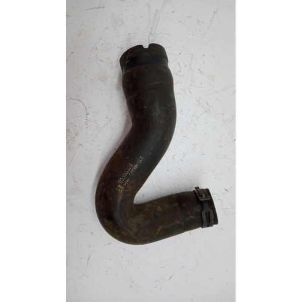 Mangueira Superior Radiador Gm Corsa 2003 2006 93396320