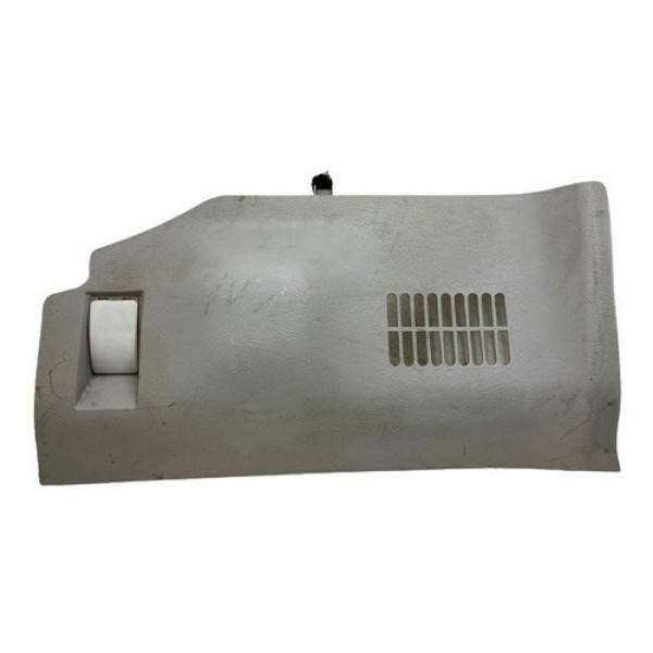 Moldura Inferior Lado Direito Kia Opirus 2009