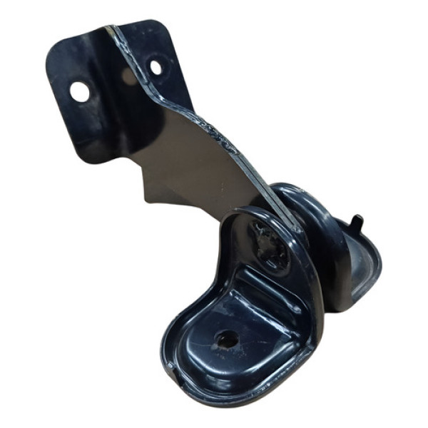 Suporte Banco Traseiro Ix35 2010 2011 2012 2013 2014 2015 Preto