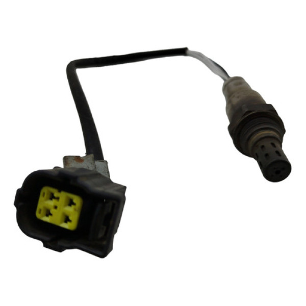 Sonda Lambda Primaria Fiat Freemont 2.4 2011