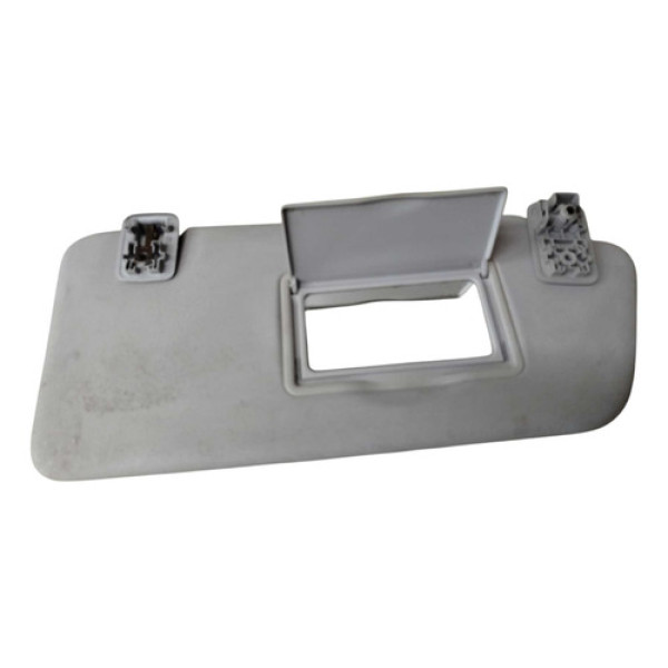 Quebra Sol Passageiro Peugeot 3008 2011 2012 2013 2014