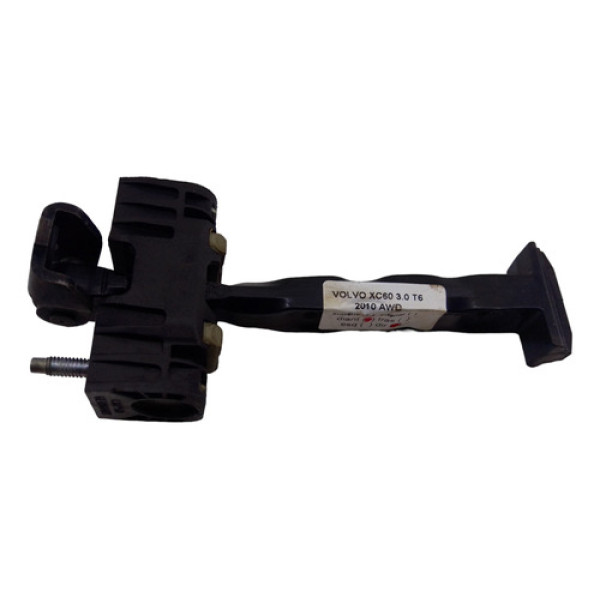 Limitador Porta Dianteira Direita Volvo Xc60 T6 2010