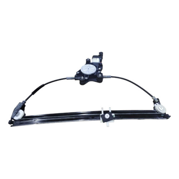 Maquina Vidro Eletrica Palio 2008 2012 Dianteira Direita 