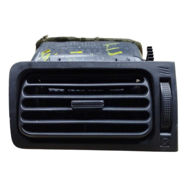 Difusor Ar Toyota Corolla Lado Direito 2005 2006 2007 