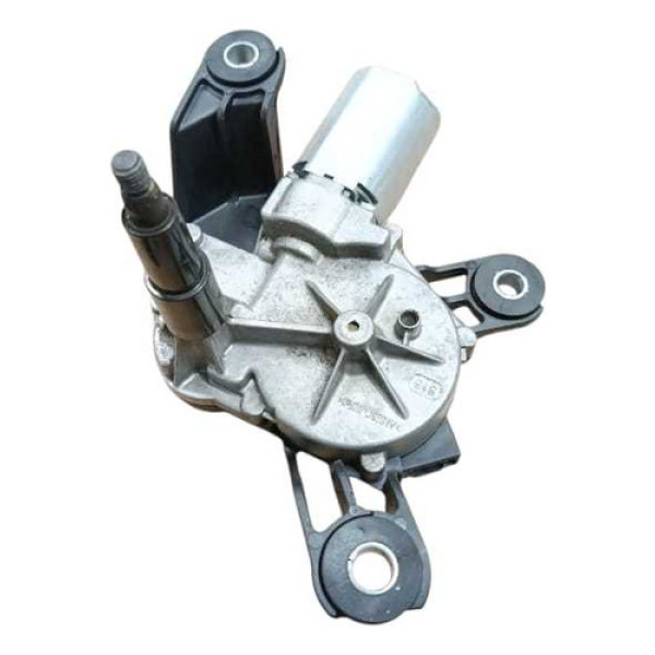 Motor Limpador Traseiro Agile 2010 2011 2012