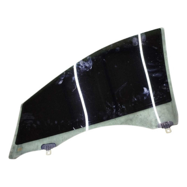 Vidro Porta Dianteira Direita Fluence Dynamique 2012 2014