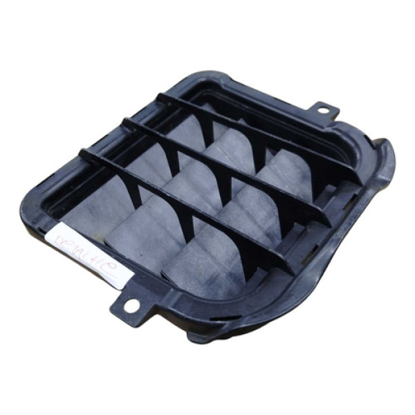 Difusor Carroceria Audi A4 2010 2011 2012 Traseira Esquerda