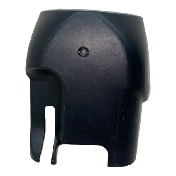 Acabamento Inferior Coluna De Direção Subaru Impreza 2010