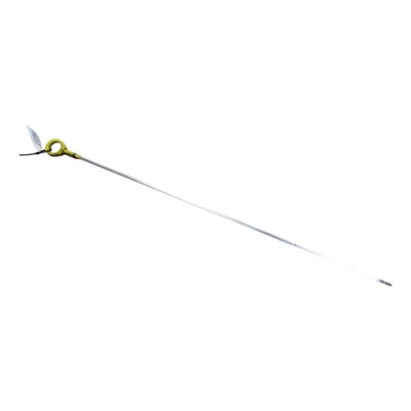 Vareta Nivel Oleo Motor Etios 1.5 2016 2017 2018