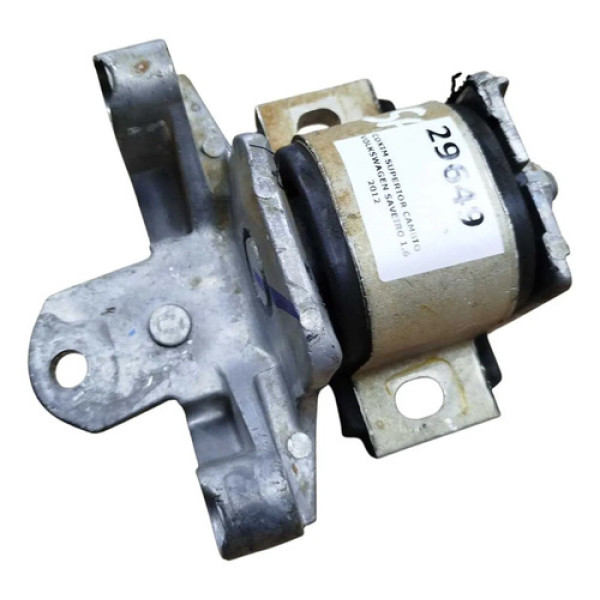 Coxim Superior Cambio Volkswagen Saveiro 1.6 2012