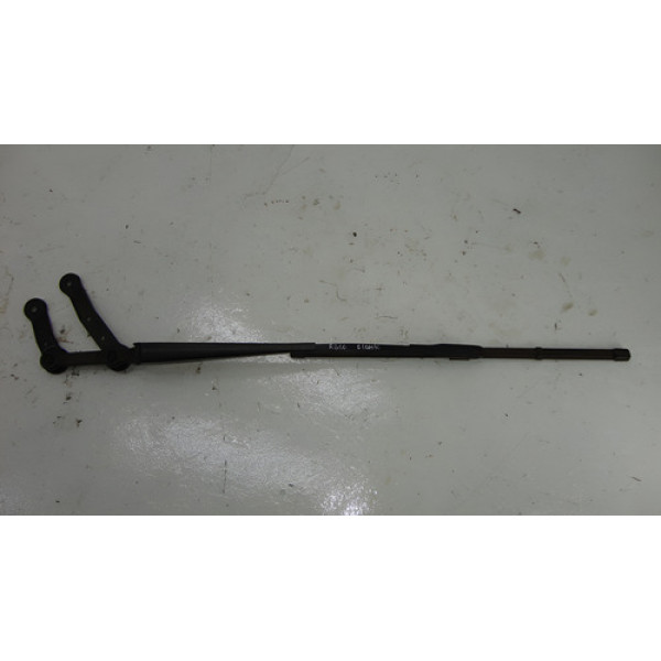 Braco Limpador Dianteiro Direito Mercedes Benz A200 2013 Direito