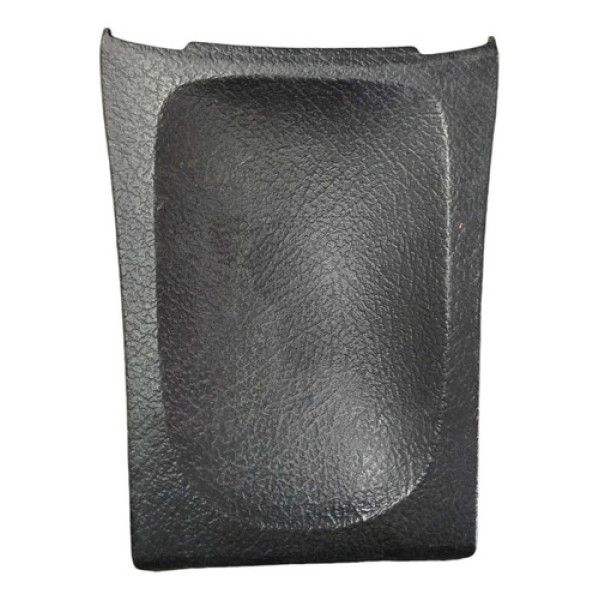 Acabamento Tampa Console Chevrolet Vectra 1997  2000 2002