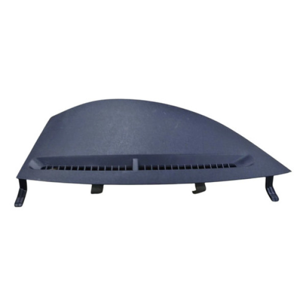 Acabamento Superior Painel Etios 2014 2015 2016 Esquerdo