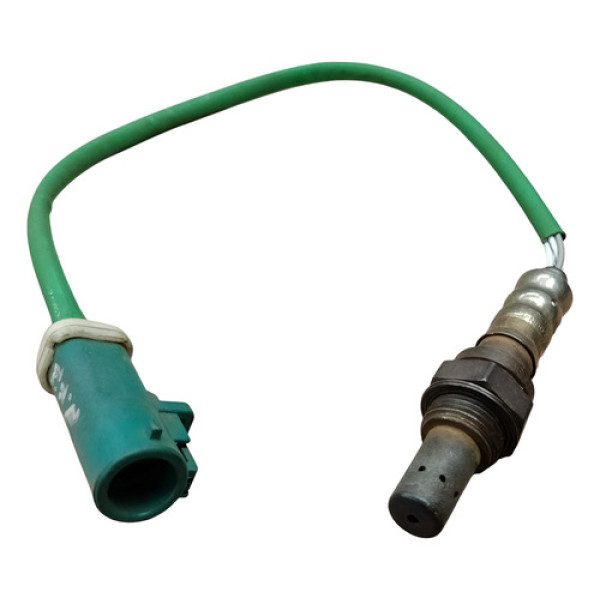 Sonda Lambda Ford New Fiesta 1.6 2014 2015 D3b59f472aa