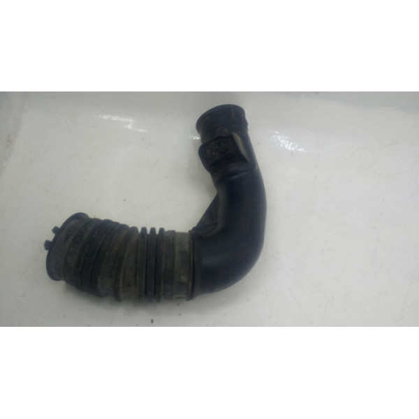 Mangueira Duto Ar Honda New Civic 2007