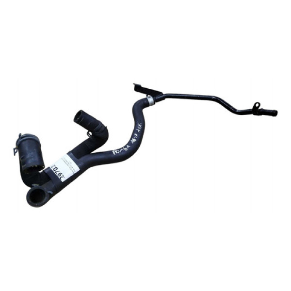 Mangueira Cano Bomba Agua Audi A4 2.0 Tfsi 2010 2011 2012