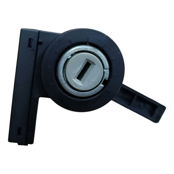 Imobilizador De Ignição Montana Celta Astra 2005 2007 2009