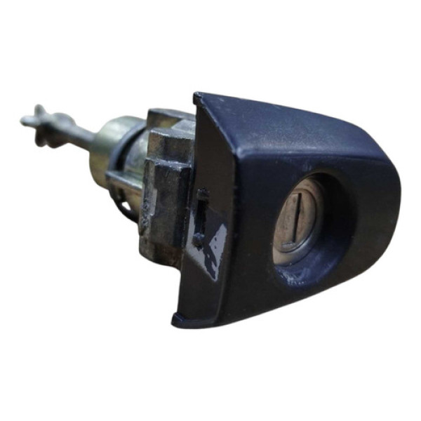 Miolo Maçaneta Externa Corolla Dianteira Esquerda 2009