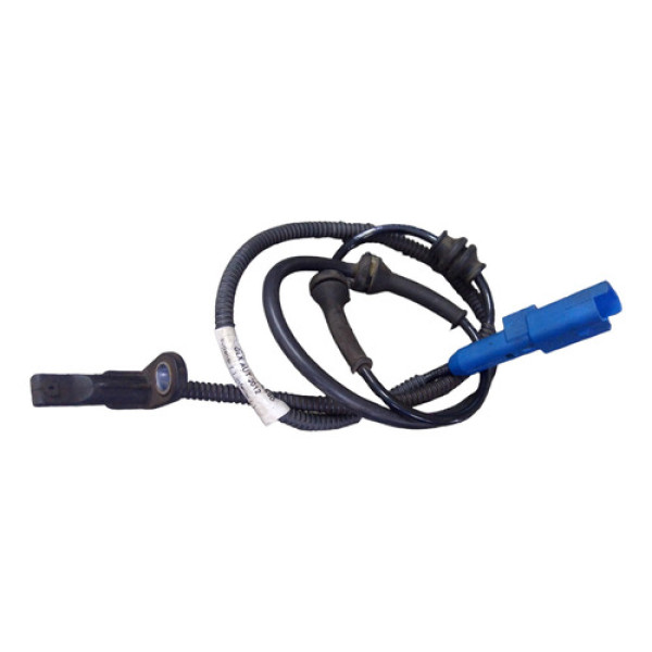 Sensor Roda Dianteira Citroen C3 Picasso 9665455580