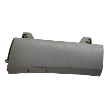 Porta Luvas Corolla ...