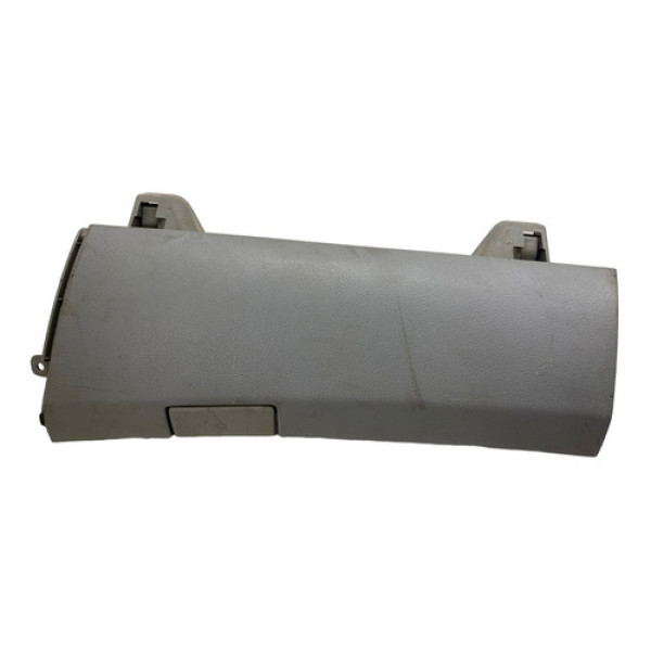 Porta Luvas Corolla 2009 #3