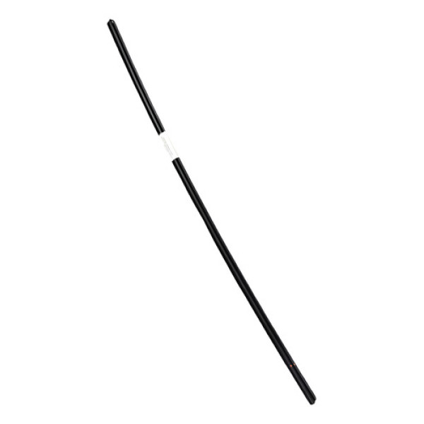 Pestana Interna Porta Gol Voyage G5 Dianteira Direita ]2012