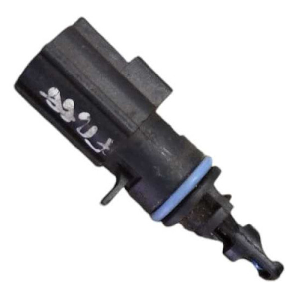 Sensor Temperatura Fiat Freemont 2.4 2013
