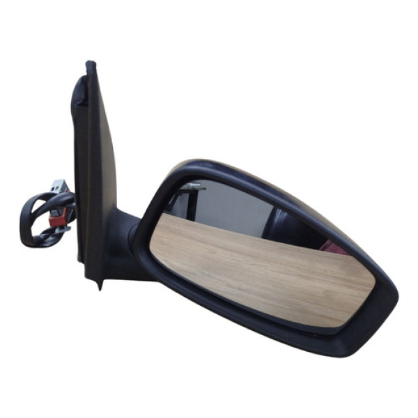Retrovisor Direito Stilo 2007 2008 2009 2010 2011 Eletrico