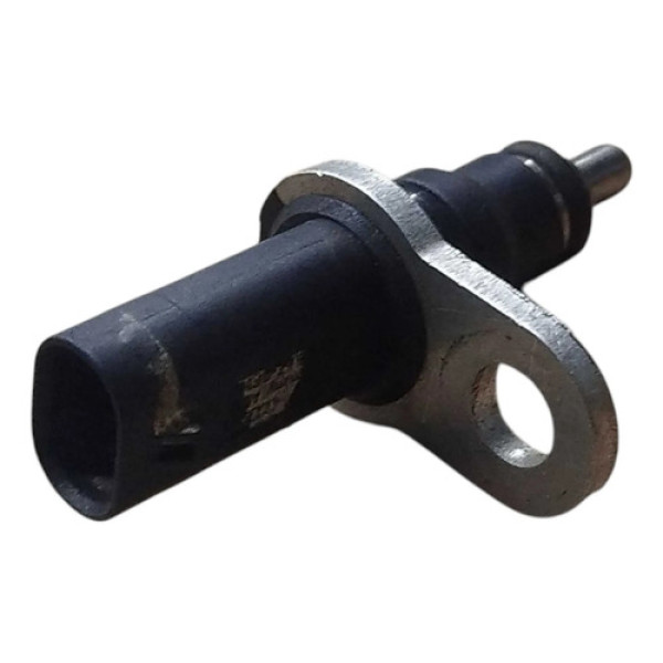Sensor Temperatura Agua Audi A4 2.0 2011 2012