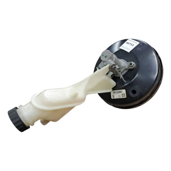 Hidrovacuo Cilindro Mestre Argo 2018 2019 2020 2021 2022