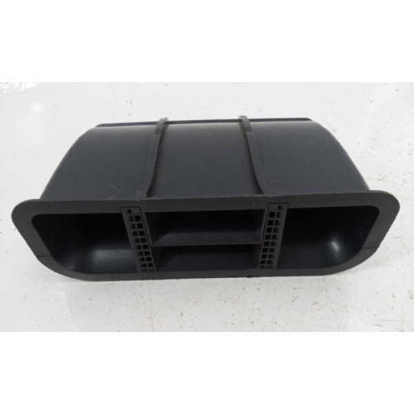 Duto Saida De Ar Vw Up 2014 A 2017