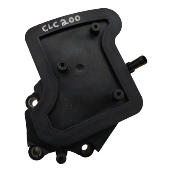 Reservatório Bomba Direção Hidráulica Clc200 C200 C180 2010